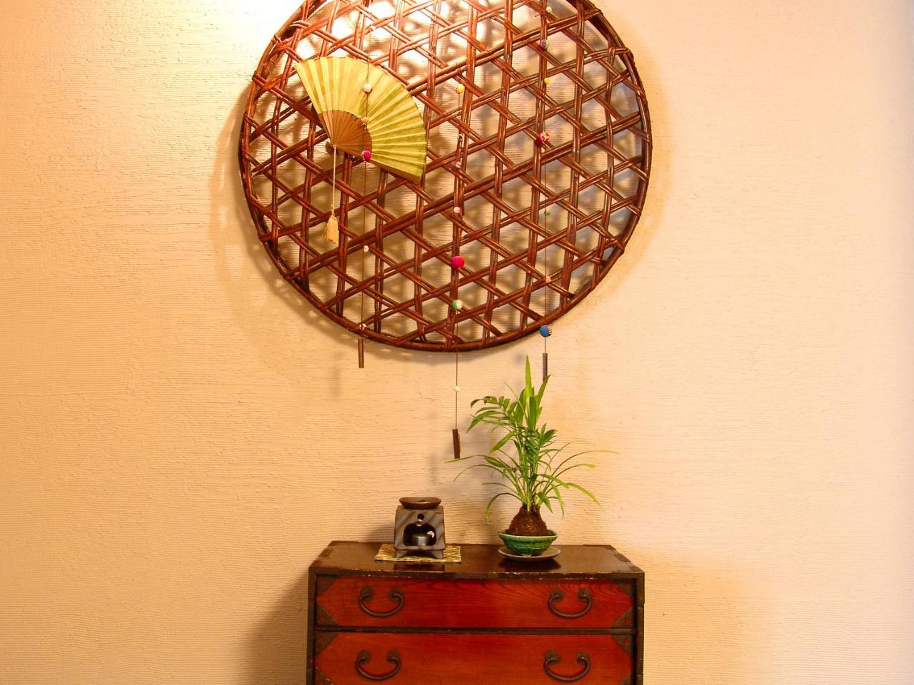 Hotel Miyako Gero Habitación foto